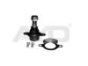 AYD 9210102 Ball Joint